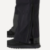Брюки HH Man Odin Backcountry Infinity Shell Pants (; S; Concrete)